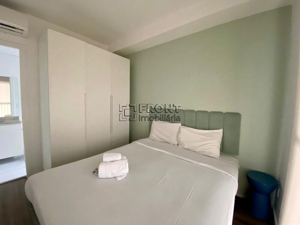 Apartamento, 1 quarto, 49 m² - Foto 6