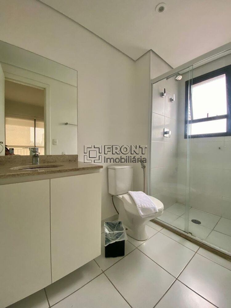 Apartamento, 1 quarto, 49 m² - Foto 9