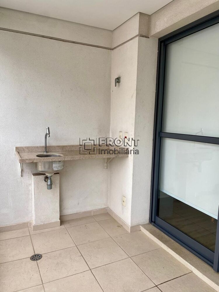 Apartamento, 1 quarto, 49 m² - Foto 5