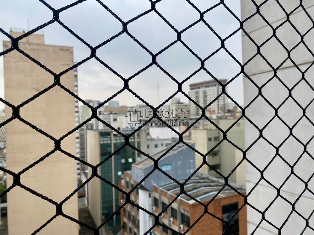 Apartamento, 1 quarto, 49 m² - Foto 10