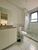 Apartamento, 1 quarto, 49 m² - Foto 4