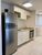 Apartamento, 1 quarto, 49 m² - Foto 3