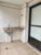 Apartamento, 1 quarto, 49 m² - Foto 1