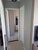 Apartamento, 2 quartos, 47 m² - Foto 8