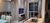 Apartamento, 2 quartos, 47 m² - Foto 1