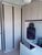 Apartamento, 2 quartos, 47 m² - Foto 9