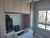 Apartamento, 2 quartos, 47 m² - Foto 10
