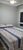 Apartamento, 2 quartos, 47 m² - Foto 6