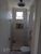 Apartamento, 2 quartos, 47 m² - Foto 11