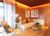 Apartamento, 1 quarto, 96 m² - Foto 9