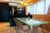 Apartamento, 1 quarto, 96 m² - Foto 13