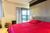 Apartamento, 1 quarto, 96 m² - Foto 5