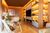 Apartamento, 1 quarto, 96 m² - Foto 1