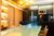 Apartamento, 1 quarto, 96 m² - Foto 12