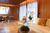 Apartamento, 1 quarto, 96 m² - Foto 8