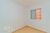 Apartamento, 2 quartos, 54 m² - Foto 6