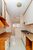 Apartamento, 2 quartos, 54 m² - Foto 5