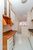 Apartamento, 2 quartos, 54 m² - Foto 3