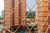 Apartamento, 2 quartos, 54 m² - Foto 8