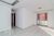 Apartamento, 2 quartos, 54 m² - Foto 1