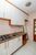 Apartamento, 2 quartos, 54 m² - Foto 4