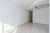 Apartamento, 2 quartos, 54 m² - Foto 2