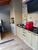 Casa, 2 quartos, 120 m² - Foto 2