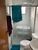 Casa, 2 quartos, 120 m² - Foto 4