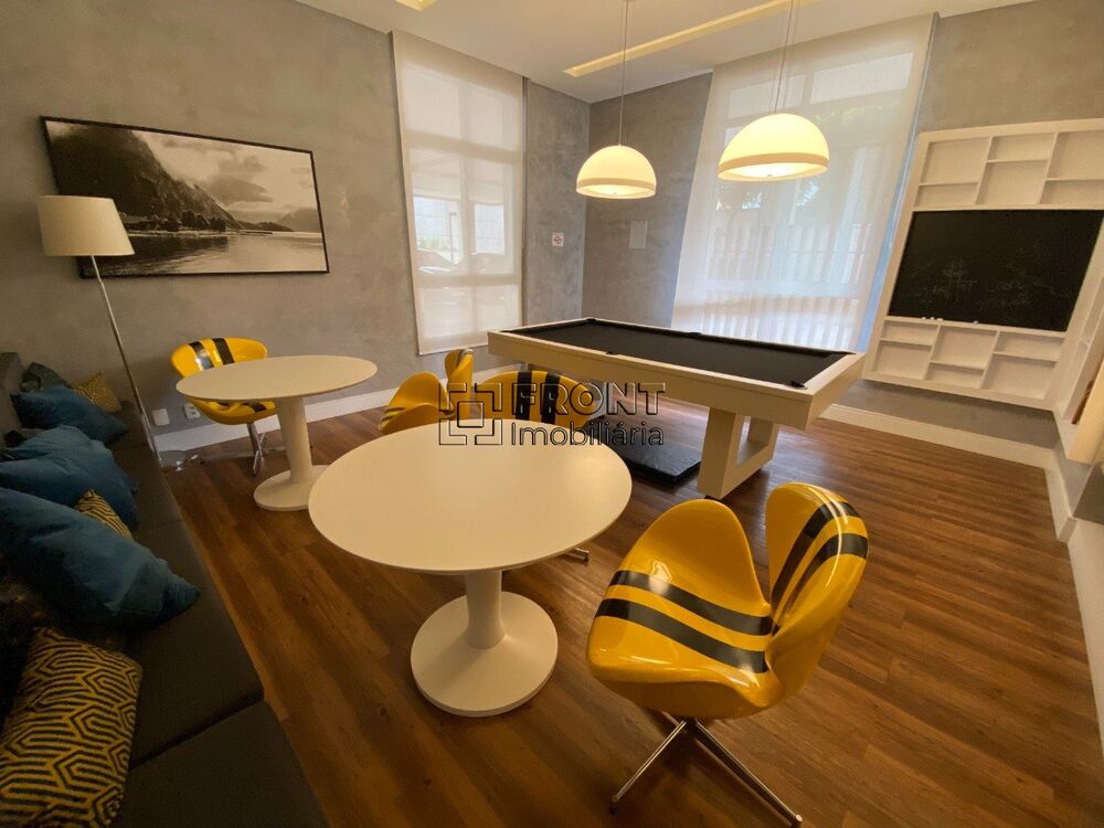 Apartamento, 1 quarto, 77 m² - Foto 13