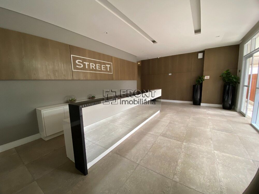 Apartamento, 1 quarto, 77 m² - Foto 16