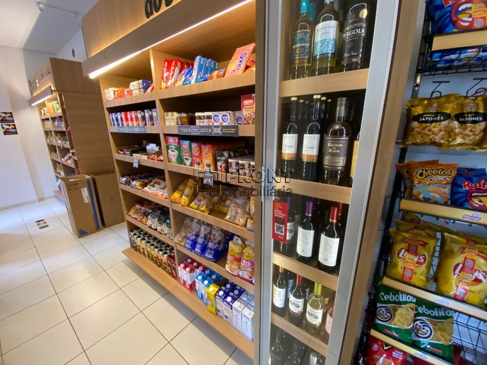 Apartamento, 1 quarto, 77 m² - Foto 17