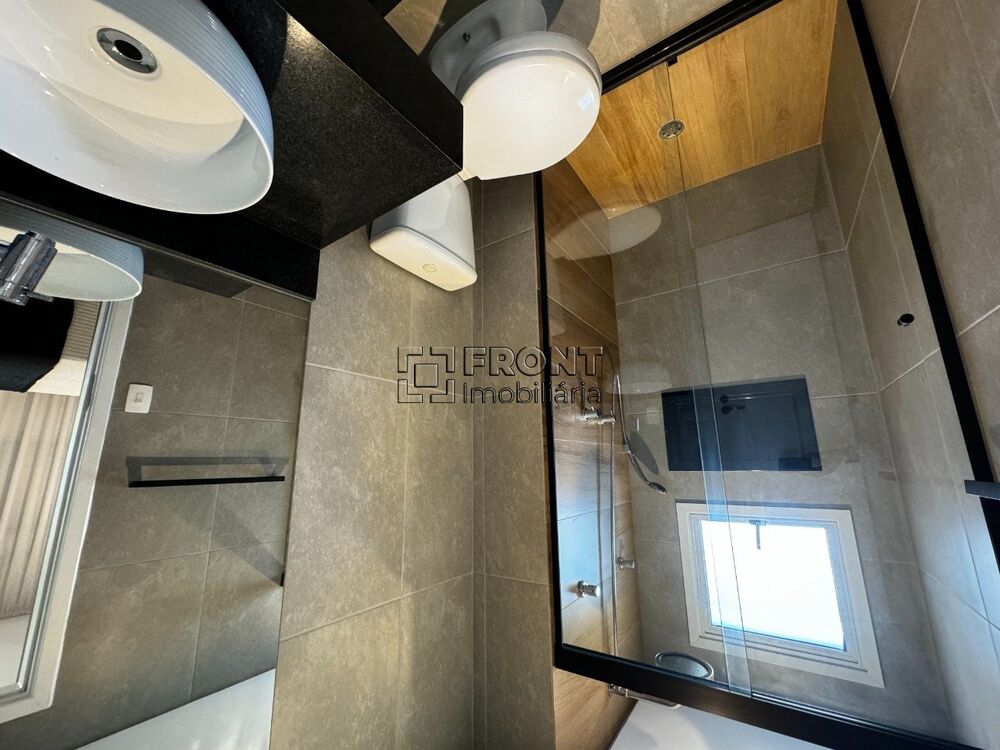 Apartamento, 1 quarto, 77 m² - Foto 1