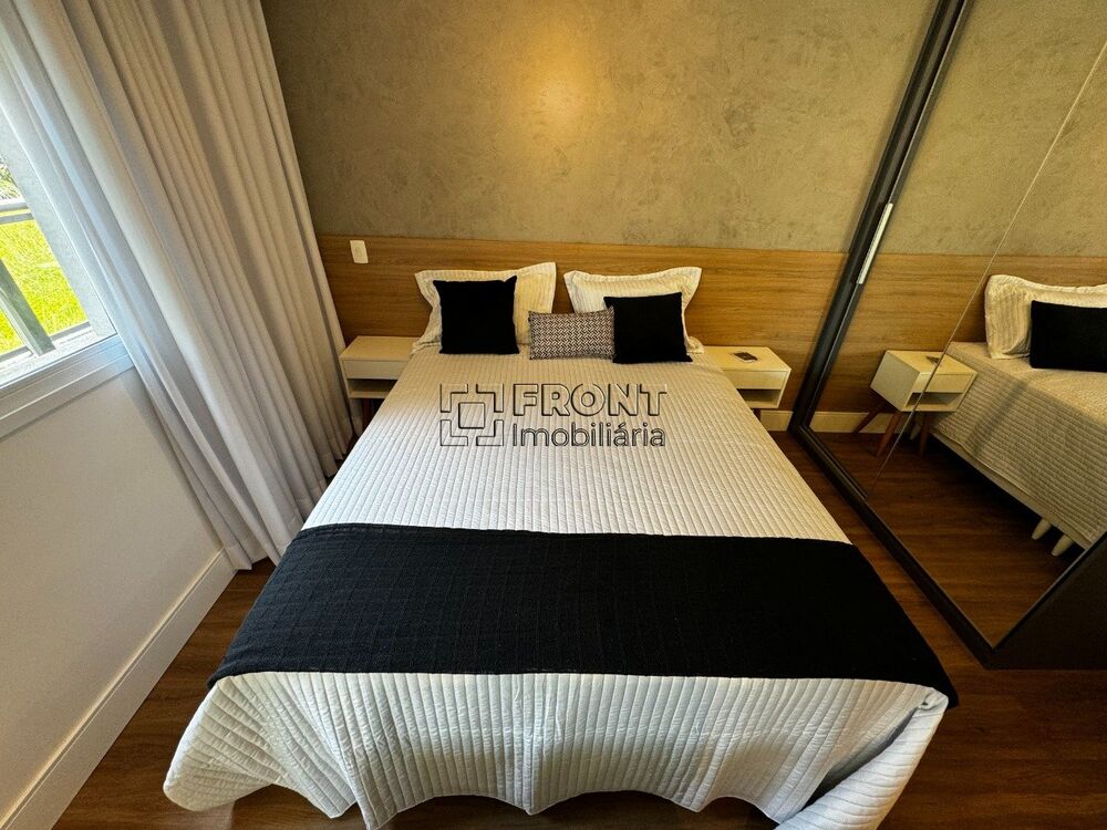 Apartamento, 1 quarto, 77 m² - Foto 8