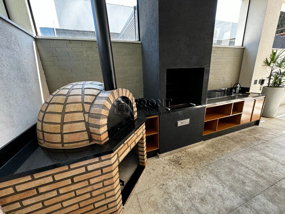 Apartamento, 1 quarto, 77 m² - Foto 23