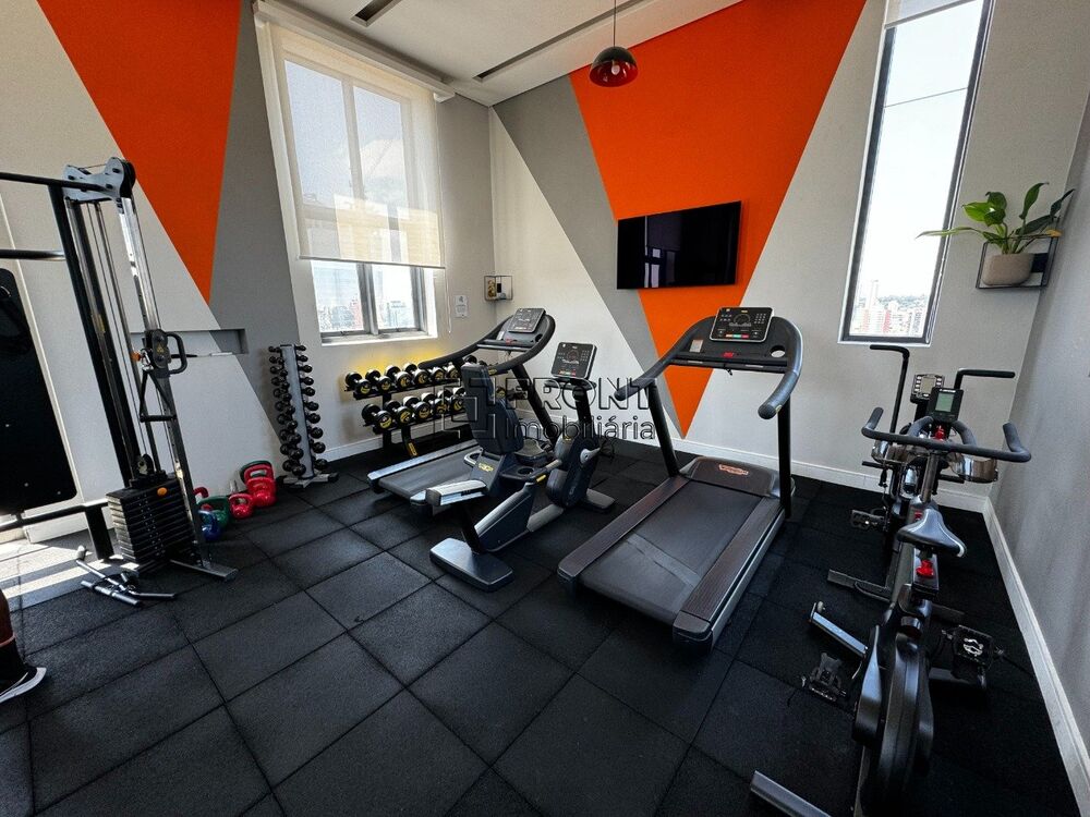 Apartamento, 1 quarto, 77 m² - Foto 21