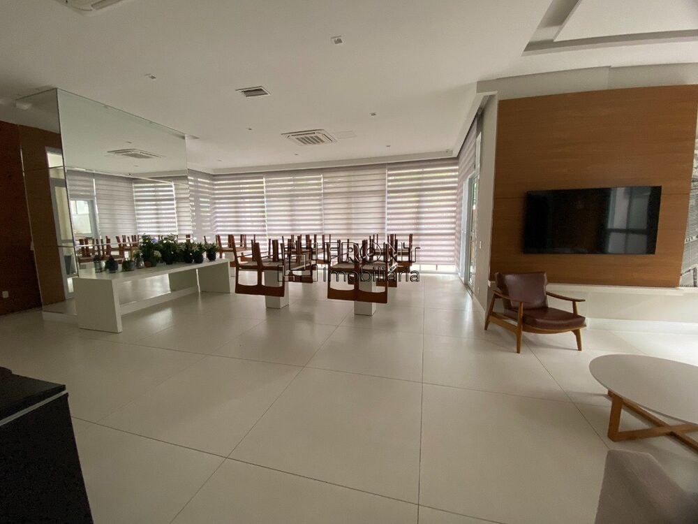 Apartamento, 1 quarto, 77 m² - Foto 12