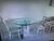 Apartamento, 1 quarto, 36 m² - Foto 2