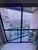 Apartamento, 1 quarto, 36 m² - Foto 3