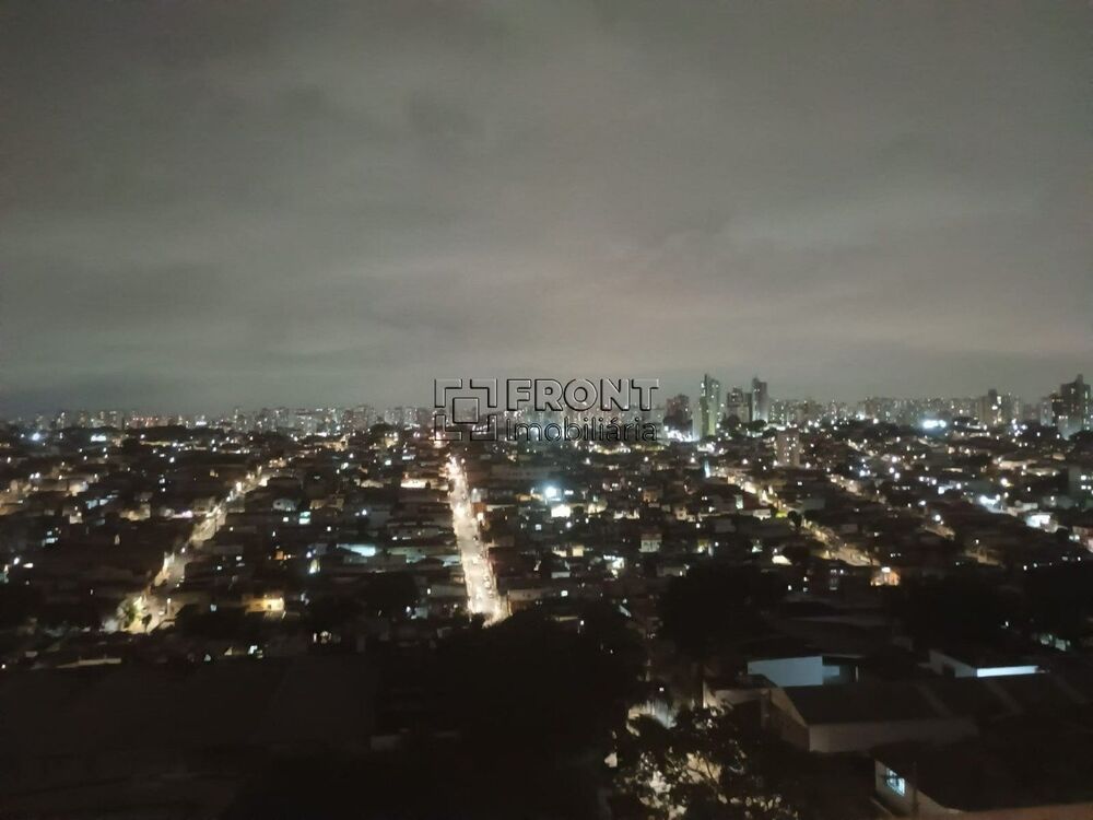 Apartamento, 1 quarto, 18 m² - Foto 12