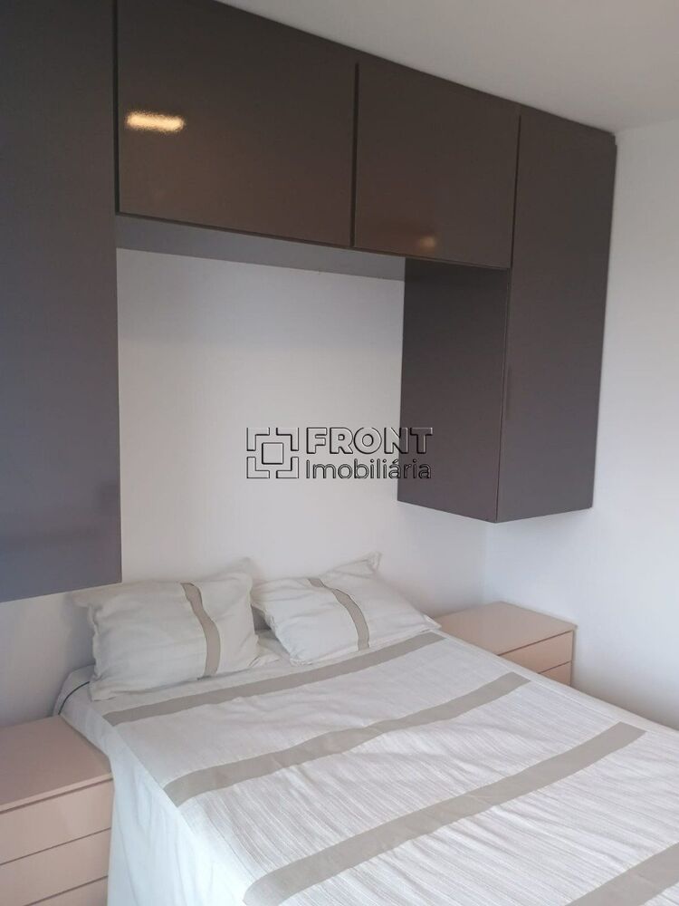 Apartamento, 1 quarto, 18 m² - Foto 10