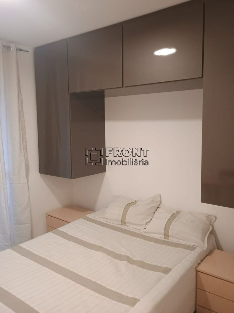 Apartamento, 1 quarto, 18 m² - Foto 11