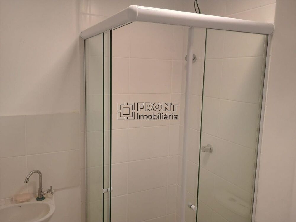 Apartamento, 1 quarto, 18 m² - Foto 13