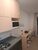 Apartamento, 1 quarto, 18 m² - Foto 2