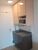 Apartamento, 1 quarto, 18 m² - Foto 3