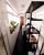 Apartamento, 2 quartos, 107 m² - Foto 4