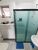 Apartamento, 2 quartos, 107 m² - Foto 5