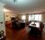 Apartamento, 2 quartos, 107 m² - Foto 2