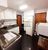 Apartamento, 2 quartos, 107 m² - Foto 3
