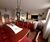 Apartamento, 2 quartos, 107 m² - Foto 1