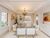 Apartamento, 3 quartos, 243 m² - Foto 2